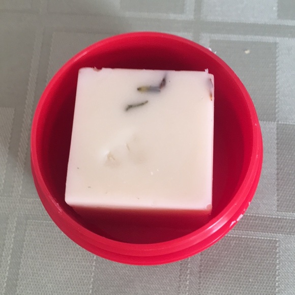 Lavender Spa Box - Picture 6 of 8